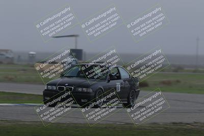 media/Dec-13-2025-OnGrid (Sat) [[98be3c0626]]/Group 1 Green/Sweeper S1 NM/